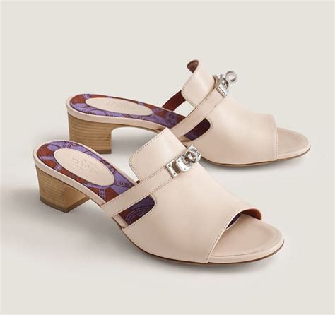 hermes candy sandals|where to buy Hermes sandals.